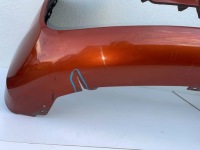 фото thumb №3, Бампер задняя задний kia pro ceed proceed ii 2 12-