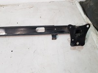 фото thumb №10, Балка бампера задняя opel combo e berlingo iv 21r eu