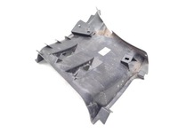 фото thumb №11, Land rover range rover evoque канал воздуха тормоза prawidłowy 2021 suv