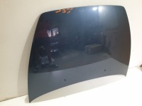 фото thumb №3, Капот кришка двигуна volvo c30 s40 v50 31301034