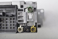 фото thumb №6, Mini f57 считыватель дисков cd головное устройство basic media 8792152