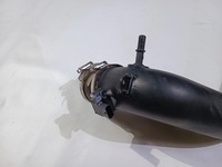 фото thumb №6, Шланг труба повітропровід інтеркулер ford expedition f150 3.5 ecoboost 2018-