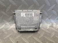 фото thumb №1, Перетворювач bixenon ксенон фара лампи vectra c lift оригінал