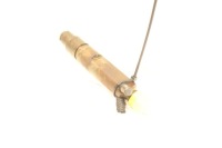 фото thumb №5, Інжектор форсунка seat leon i 1.9tdi