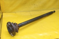 фото thumb №1, Приводной вал ступица правый задняя sprinter 906 vw crafter 26 зубьев