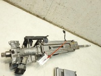 фото thumb №7, Набір стартовий bmw x3 e83 2.0 d 7801711 0281013251 6764002 042119006