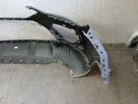 Бампер перед seat ateca рестайлінг Київ, фото thumb