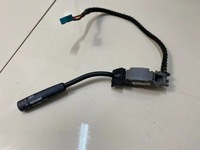 фото thumb №1, Mercedes w210 важіль круїз-контроль 2085450424