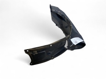 фото thumb №7, Porsche 911 991 2018 зад сторона ліва запчастина труби впуск повітря