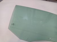 фото thumb №4, Стекло правая перед vw passat b6