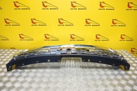 фото thumb №11, Gmc acadia 2020 - 2023 решётка перед решётка радиатора хром usa