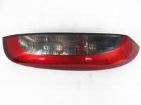 фото thumb №1, Лампа правая задняя opel corsa c 09114337 89302181