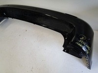 фото thumb №13, Toyota бампер задний 1593960x 9811639677 pdc proace ii 2