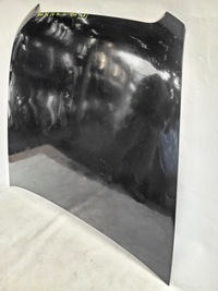 фото thumb №3, Капот audi a6 c6 2004-2011