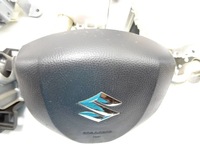 фото thumb №12, Подушки безпеки ремені подушка безпеки kpl. suzuki swift mk7