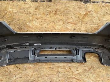 фото thumb №13, Бампер зад audi a3 8v sportback рестайлінг s-line s line 4x pdc