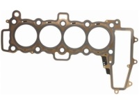 фото thumb №1, Прокладка головки land rover discovery 2.0 v 2.0