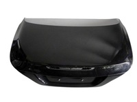 фото thumb №1, Mercedes sl 231 r231 крышка багажника крышка багажника 197 lift