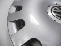 фото thumb №10, Колпак '16' volkswagen oem номер 1j0601147m