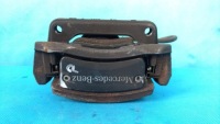 фото thumb №13, Mercedes w177 1.3b супорт гальмівний праве перед a1774215200