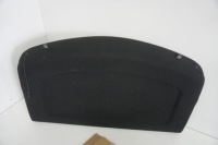 фото thumb №1, Mazda 3 ii bl полка багажника bbn9-68310 2009-2013rok