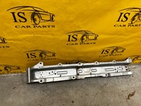 фото thumb №4, Балка кронштейн кронштейн сиденье renault kadjar