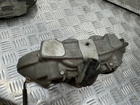 фото thumb №6, Супорти супорт правий лівий перед alfa romeo stelvio giulia 2.0 usa