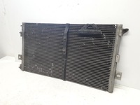 фото thumb №7, Chrysler voyager 95-01 радиатор кондиционера 05016793aa