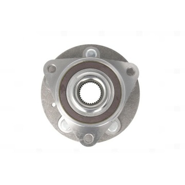 фото thumb №3, Ступица колёса