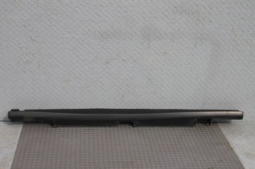 фото thumb №2, Планка накладка пороговая левая порог левый honda cr-v iv 12-16