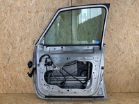 фото thumb №6, Двері праве передні renault espace iv