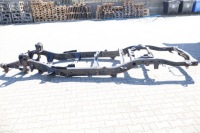 Купити Toyota land cruiser 200 4.5 v8 рама, фото thumb