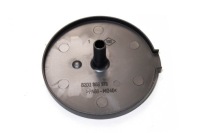 фото thumb №2, Відбивач оливи renault pf6 nissan interstar oryg