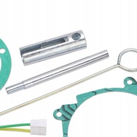 фото thumb №12, Свеча накаливания 12v колба сетка webasto 2kw