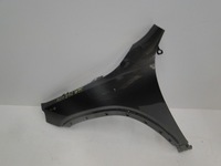 фото thumb №7, Mercedes glb 247 x247 крыло переднее левый