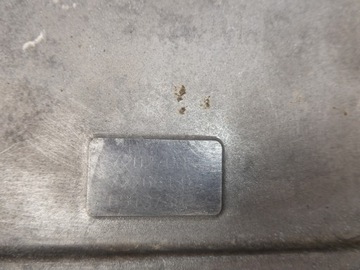 фото thumb №8, Коробка передач коробки передач редуктор ssangyong rexton 1632710901