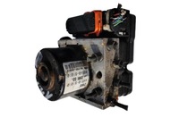 фото thumb №1, Daihatsu sirion 1.0b 44510-b1010 89540-b1010 насос