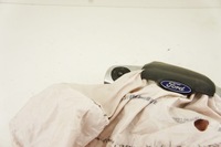 фото thumb №5, Rs078 ford kuga mk2 ii ^ подушка безопасности подушка руля водителя