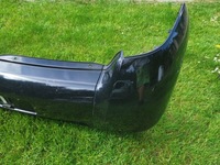 фото thumb №3, Smart forfour i 454 2004r- бампер задня задній