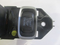 фото thumb №6, Замок зажигания ключ иммобилайзер volvo xc60 i 28227917 ah4n-15607-ae