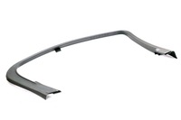 фото thumb №11, Bmw f10 рамка двері скло ліва задня 7182035