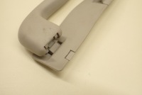 Ручка кронштейн стельовий opel astra ii g 98-09r 90520998 Доставка, фото thumb