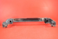 фото thumb №6, Балка бампера задняя задняя усилитель 9682791580 peugeot 3008 1 i lift 13-16