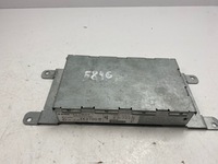 фото thumb №1, Bmw модуль блок управления bluetooth 6983329