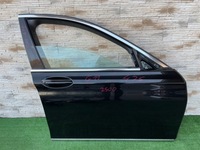 фото thumb №1, Двері bmw 7 g11 g12 475 black