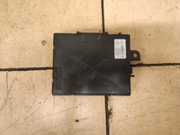 фото thumb №1, Модуль блок управления peugeot ion electric