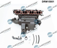 фото thumb №3, Колектор всмоктуючий drm15801 dr.motor automotive opel