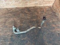 фото thumb №9, Шланг труба wąż системи охолодження wody jeep 3.0 crd