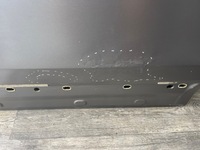 фото thumb №15, Двері ----- mercedes glb w247 247 ----- передні ліва