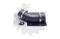 Купить Skv germany 24skv584 шланг воздуха doładowujac, фото thumb